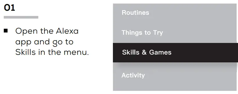 TUYA Smart WiFi Plug - app 1
