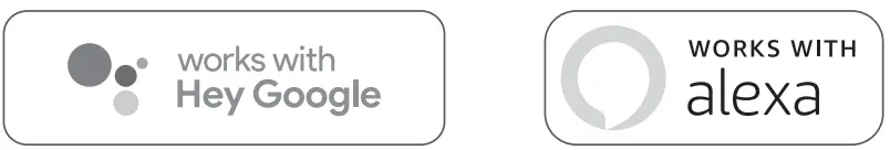 TUYA Smart WiFi Plug - app 10