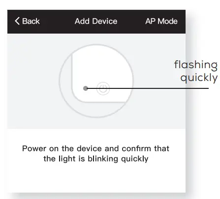 TUYA Smart WiFi Plug - app 14