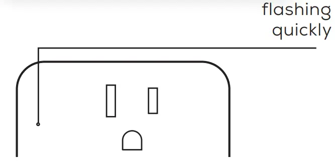 TUYA Smart WiFi Plug - app 15