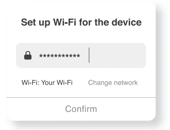 TUYA Smart WiFi Plug - app 17
