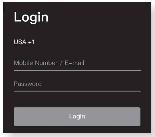 TUYA Smart WiFi Plug - app 17