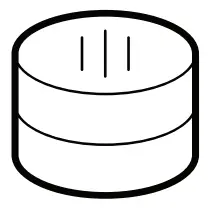 TUYA Smart WiFi Plug - app 2