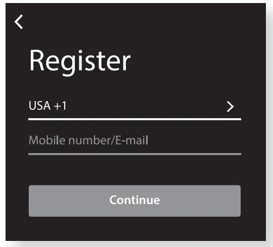 TUYA Smart WiFi Plug - app 20