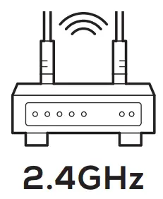 TUYA Smart WiFi Plug - app 22
