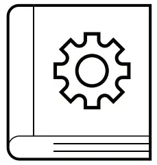 TUYA Smart WiFi Plug - app 23