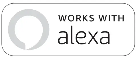 TUYA Smart WiFi Plug - app 3