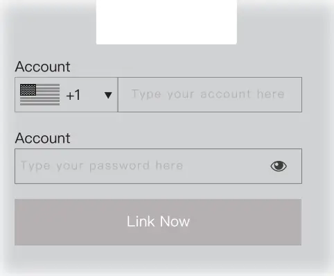TUYA Smart WiFi Plug - app 5
