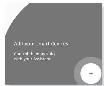 TUYA Smart WiFi Plug - app 6