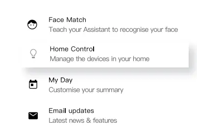 TUYA Smart WiFi Plug - app 7