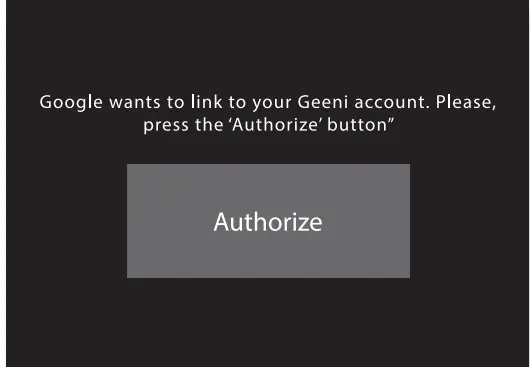 TUYA Smart WiFi Plug - app 8