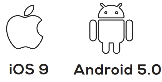 TUYA Smart WiFi Plug - divice