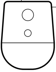 TUYA Smart WiFi Plug - fig