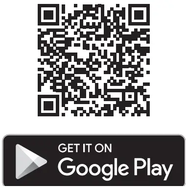 TUYA Smart WiFi Plug - qr code 1