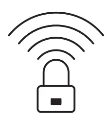 TUYA Smart WiFi Plug - wifi