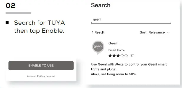 Zhejiang Eboy Technology MI-WW218 Smart Wifi Plug - tuya 2