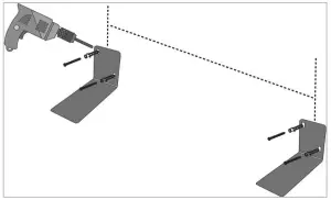 kogan KASBD16CB 2.1ch 160w Dolby Soundbar with Wireless Subwoofer r - Subwooferi