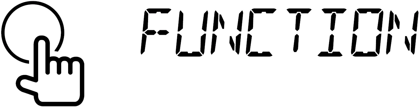 Illumination Color Setting 02