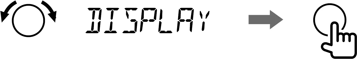 Illumination Color Setting 03