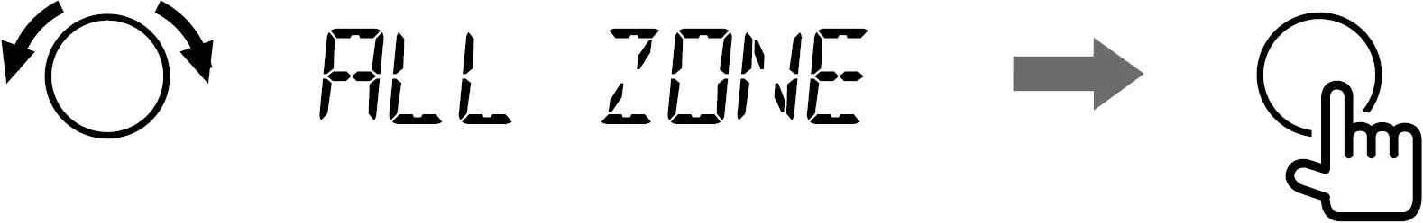 Illumination Color Setting 05