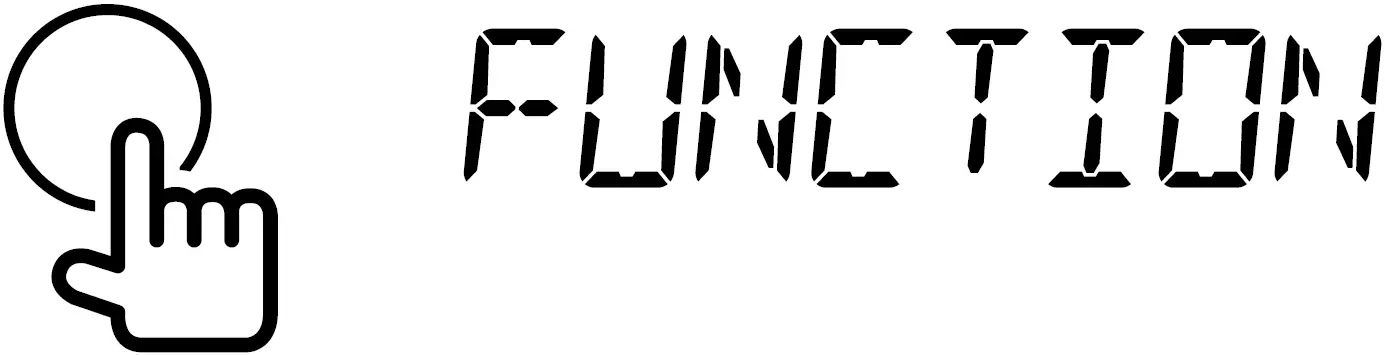 Subwoofer Level Setting 01