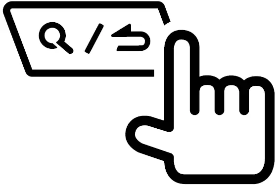 Subwoofer Level Setting 07