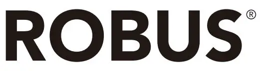 Robus