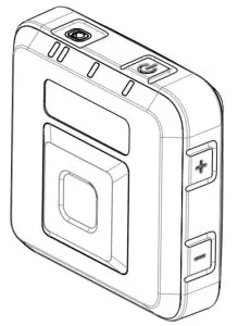 Sonetics Apex Connect