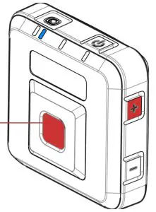 Sonetics Apex Connect - figure 3
