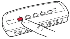 Sonetics Apex Connect - figure 4