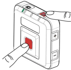 Sonetics Apex Connect - figure 5