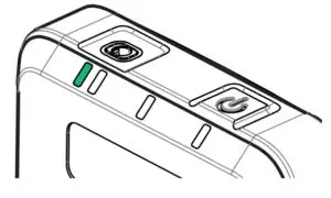 Sonetics Apex Connect - figure 6