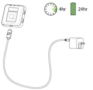 Sonetics Apex Connect - figure 7
