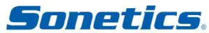 Sonetics Apex Connect - logo