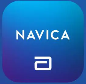 NAVICA