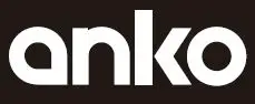 anko-logo