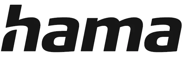 Hama