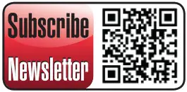 WHADDA KA05 Expansion Module - Qr Code