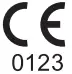 CE Icon