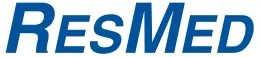 Resmed Icon