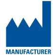 Manufacturer