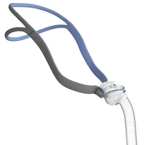 ResMed AirFit P10 CPAP Nasal Pillows Mask