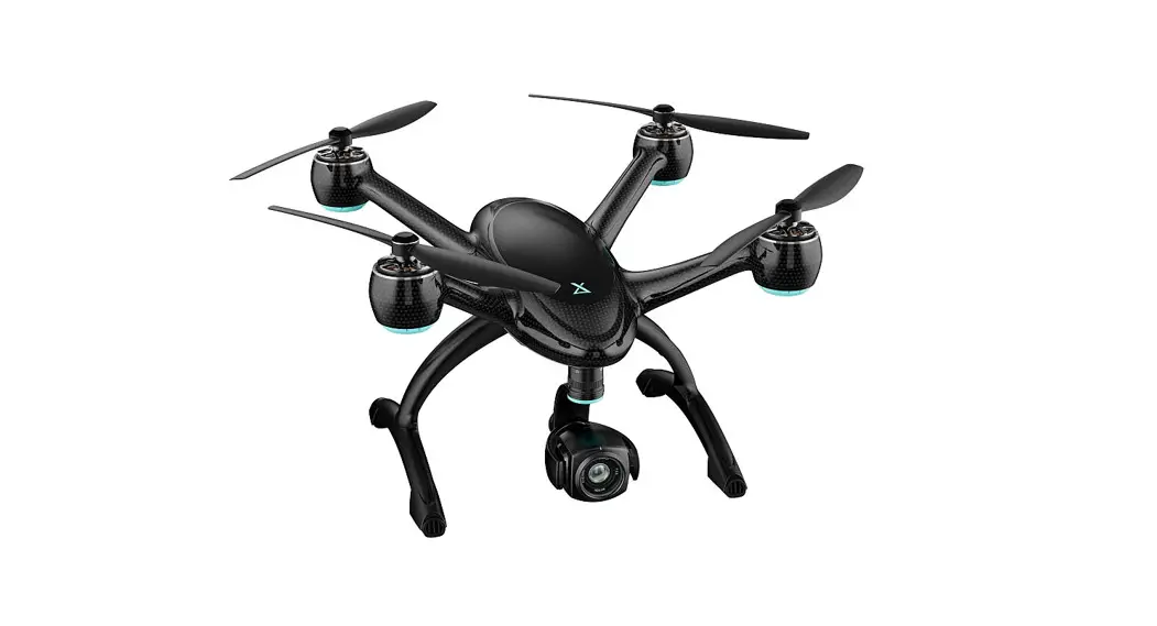 Xdynamics Xd-e2-evolve Drone User Manual Xdynamics Xd-e2-evolve Drone User Manual