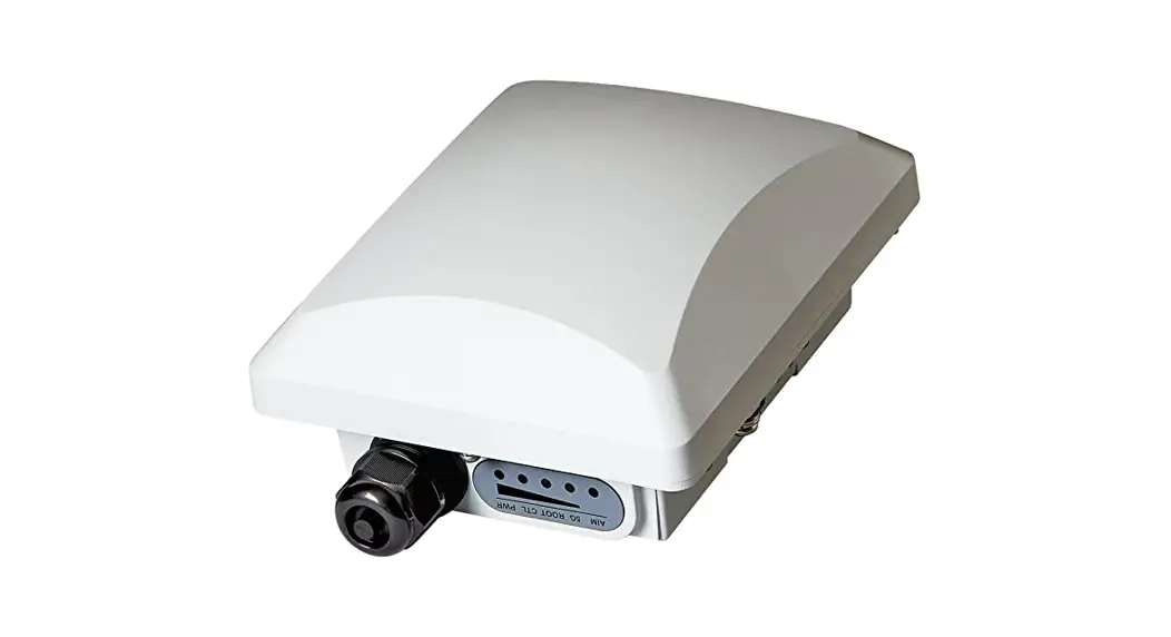 International Communications Arc51-4wap 11ac Outdoor Bridge Installation Guide International Communications Arc51-4wap 11ac Outdoor Bridge Installation Guide