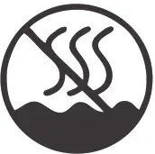 International Communications ARC51 4WAP 11ac Outdoor Bridge - icon 1