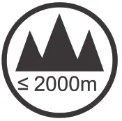 International Communications ARC51 4WAP 11ac Outdoor Bridge - icon