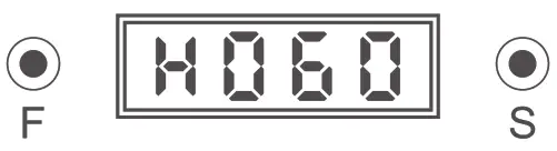 International Communications ARC51 4WAP 11ac Outdoor Bridge - time