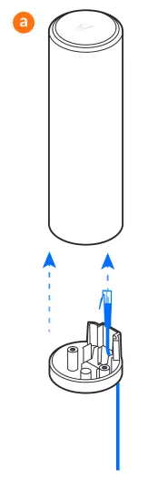 Assembly Instruction