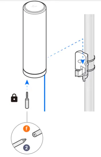 Assembly Instruction