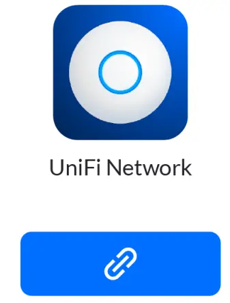 Unifi network